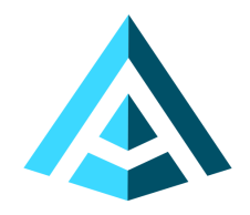 ANRF