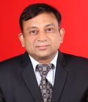 Ajay Kumar