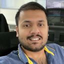 Akshay Dudhane