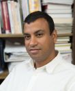 Anuj Srivastava