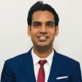 Arun Kumar