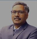 Arvind Kumar