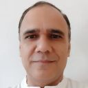 Atul Kumar