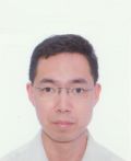 Bernard Fong