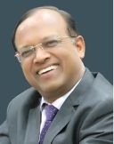 Binoy Kumar Das