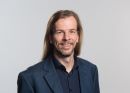 Björn W. Schuller