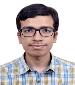 Dhiraj Madan