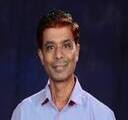 L Venkata Subramaniam