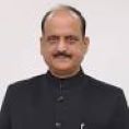 Lalit Kumar Awasthi