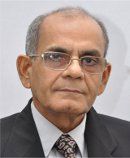 Madan Gopal