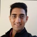 Mohit Kumar Goel