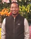 O P Gupta