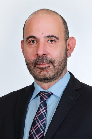 Panos Liatsis