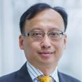 Peter Han Joo Chong