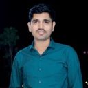 Praful Hambarde