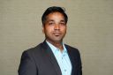 Prakhar Mittal