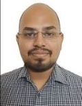 Siddharth Golecha