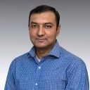 Syed A Chan Bukhari