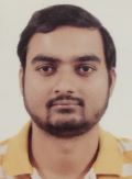 Tanmoy Chakraborty