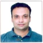 Tanveer Khan