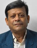 Ujjwal Maulik