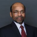 Vijayan K. Asari
